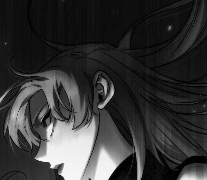 Toàn Trí Độc Giả Chap 115 - Next Chap 116