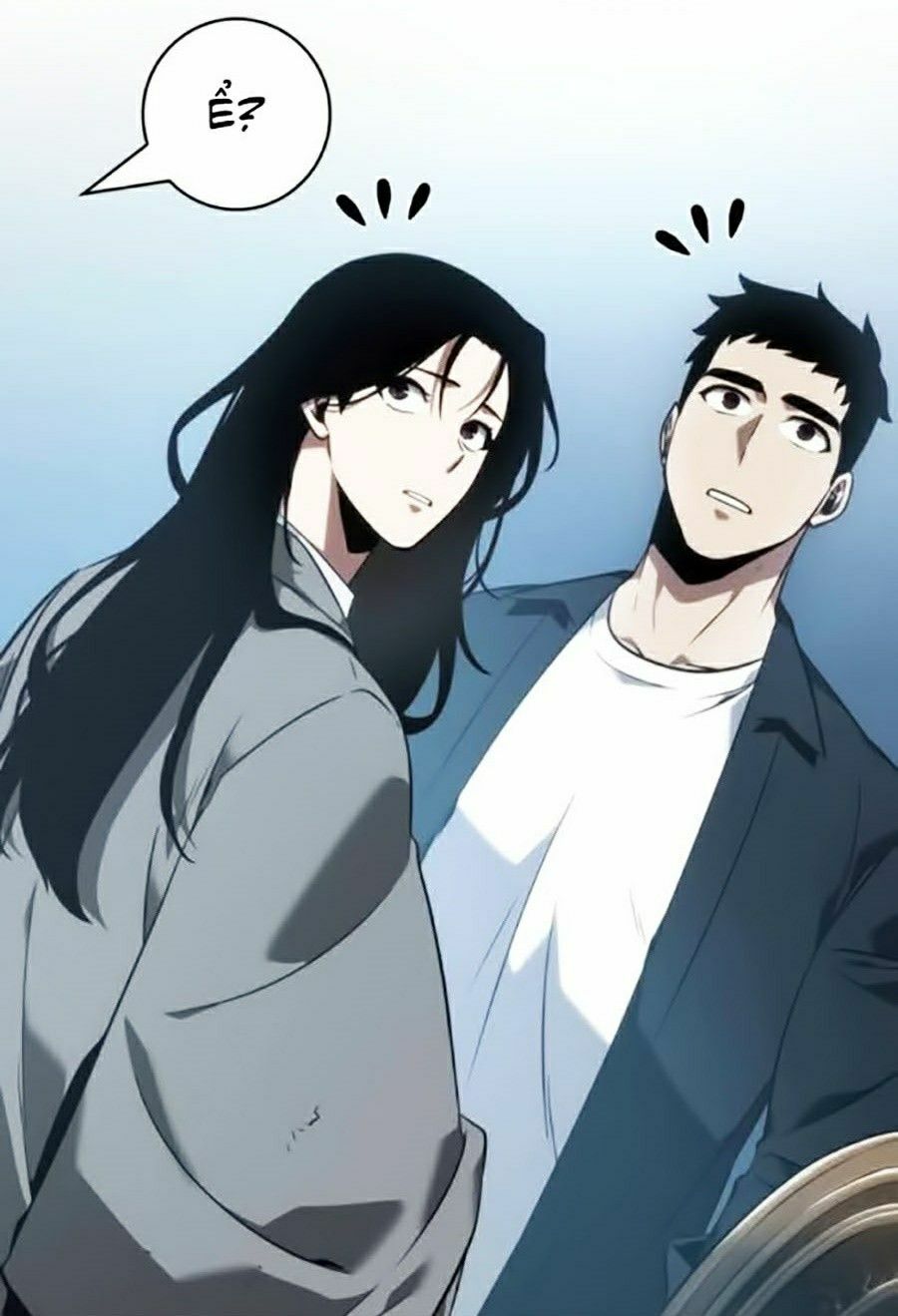 Toàn Trí Độc Giả Chap 48 - Next Chap 49