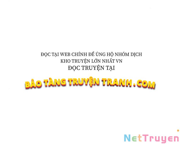 Toàn Trí Độc Giả Chap 76 - Next Chap 77