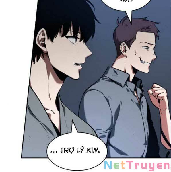 Toàn Trí Độc Giả Chap 67 - Next Chap 68