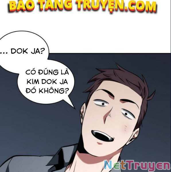 Toàn Trí Độc Giả Chap 67 - Next Chap 68