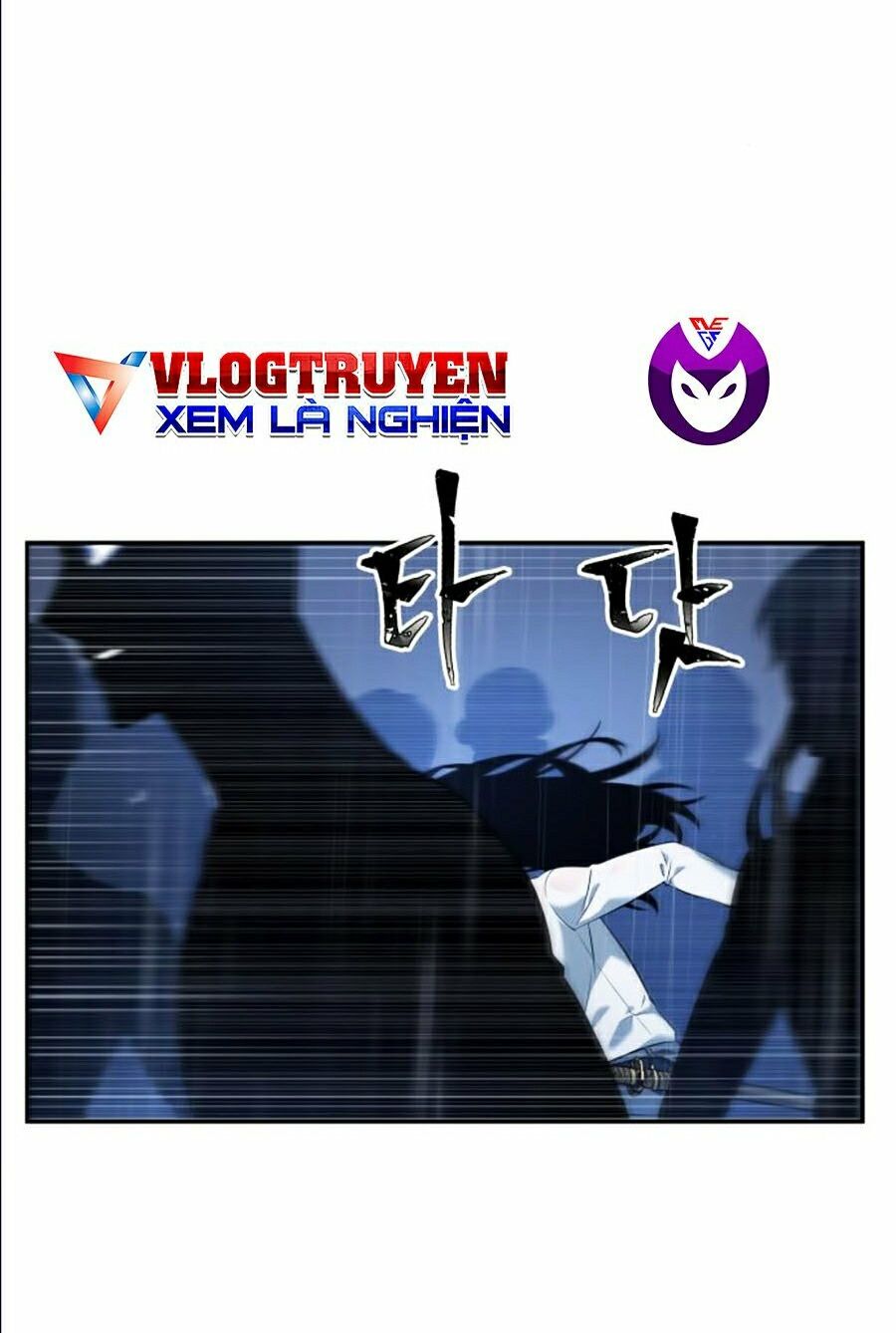 Toàn Trí Độc Giả Chap 65 - Next Chap 66