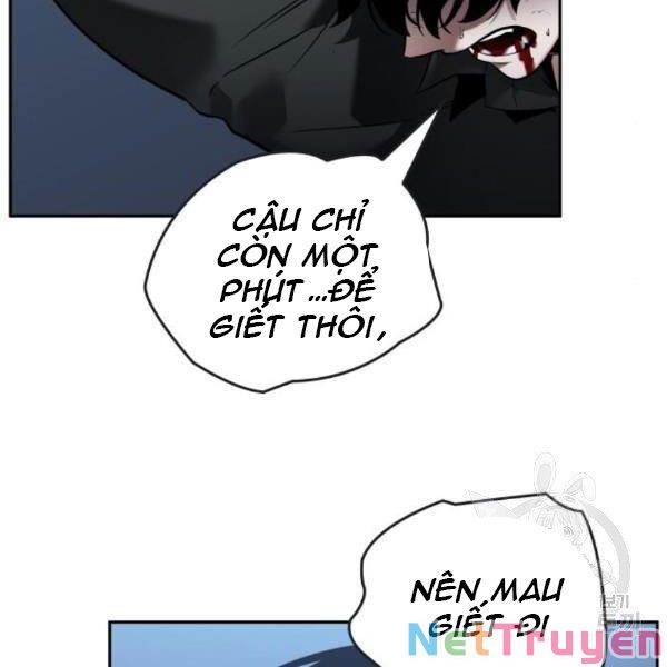 Toàn Trí Độc Giả Chap 98 - Next Chap 99