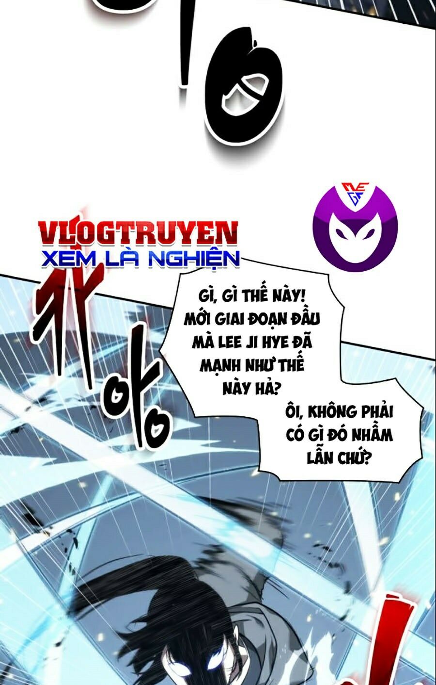 Toàn Trí Độc Giả Chap 53 - Next Chap 54