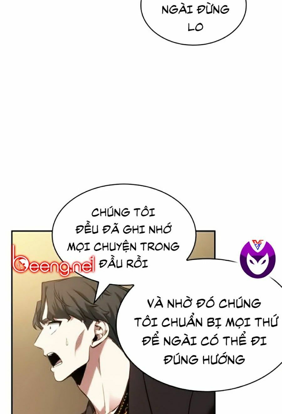 Toàn Trí Độc Giả Chap 48 - Next Chap 49