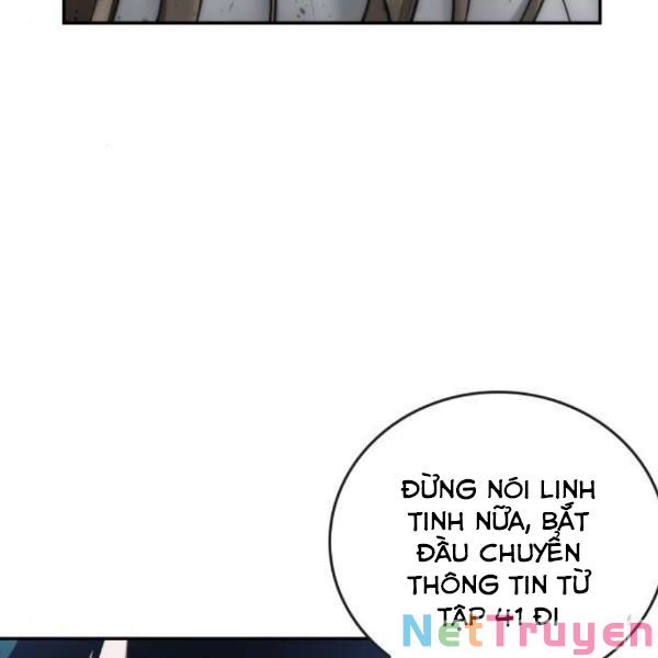 Toàn Trí Độc Giả Chap 98 - Next Chap 99