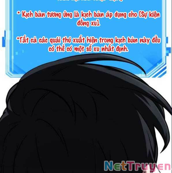 Toàn Trí Độc Giả Chap 67 - Next Chap 68