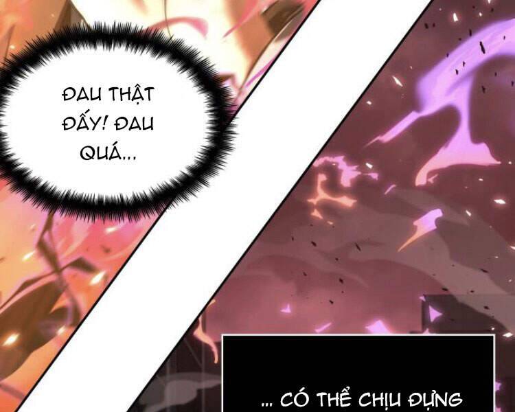 Toàn Trí Độc Giả Chap 81 - Next Chap 82