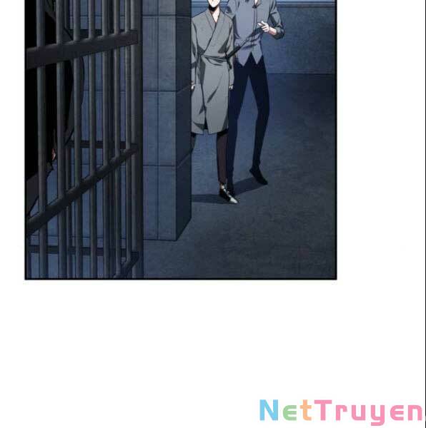 Toàn Trí Độc Giả Chap 67 - Next Chap 68