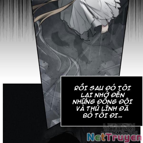 Toàn Trí Độc Giả Chap 98 - Next Chap 99