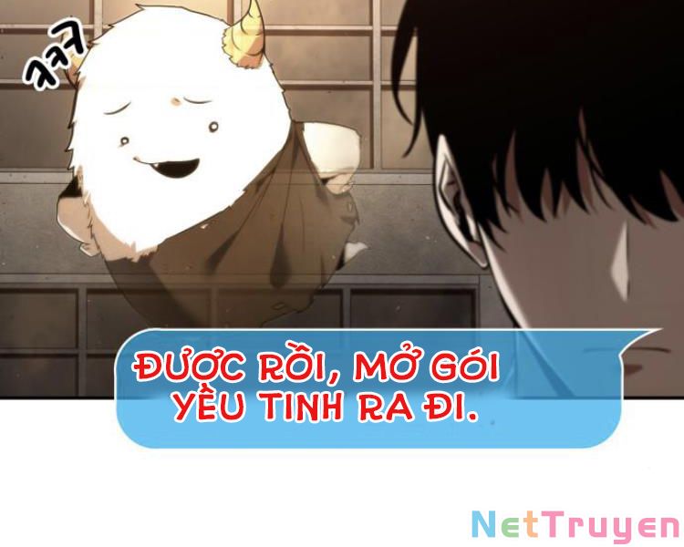 Toàn Trí Độc Giả Chap 76 - Next Chap 77