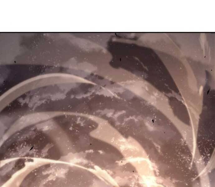 Toàn Trí Độc Giả Chap 107 - Next Chap 108