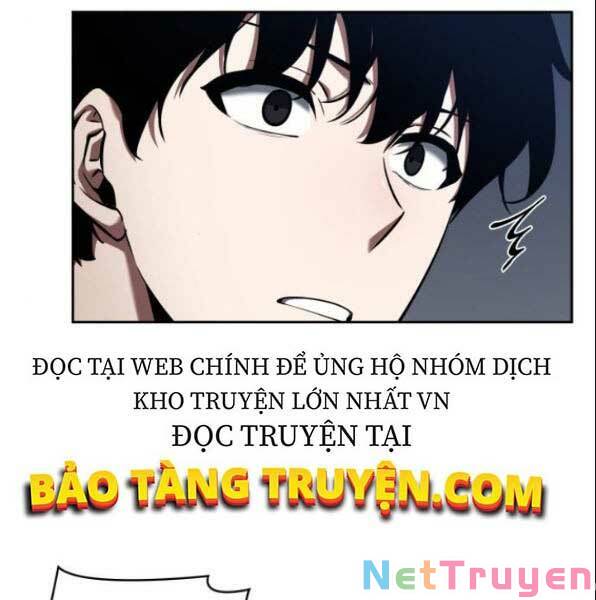 Toàn Trí Độc Giả Chap 67 - Next Chap 68