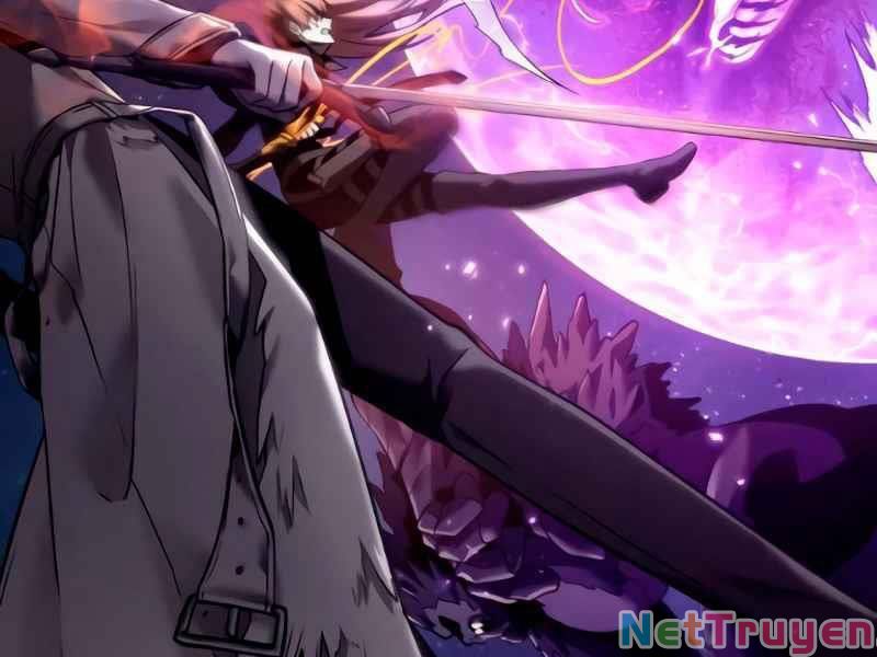 Toàn Trí Độc Giả Chap 105 - Next Chap 106