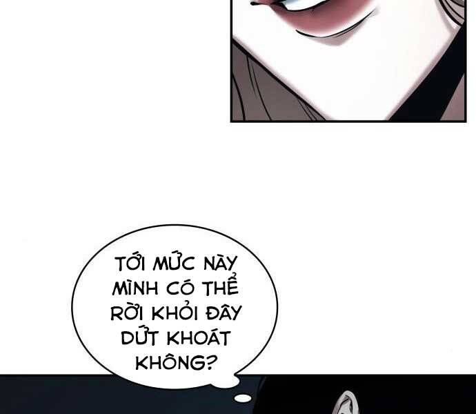 Toàn Trí Độc Giả Chap 115 - Next Chap 116