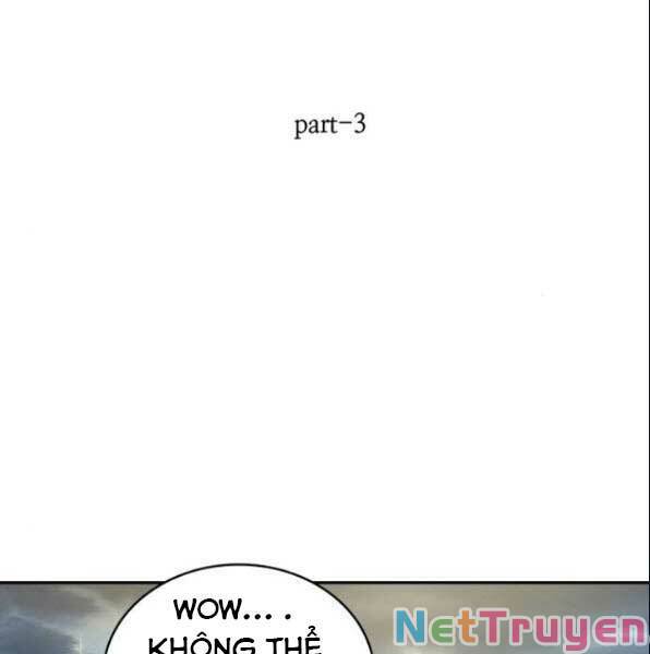 Toàn Trí Độc Giả Chap 67 - Next Chap 68