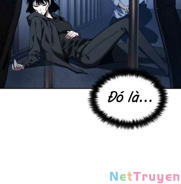 Toàn Trí Độc Giả Chap 67 - Next Chap 68