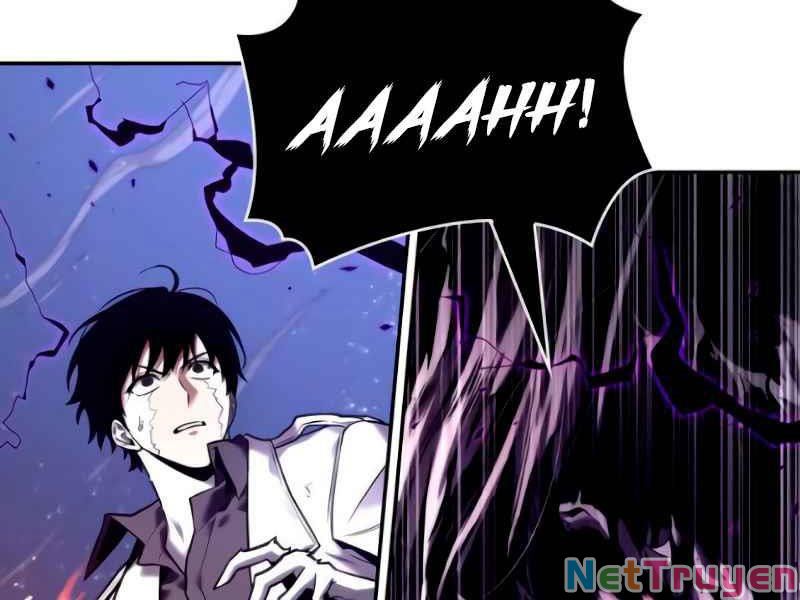 Toàn Trí Độc Giả Chap 105 - Next Chap 106