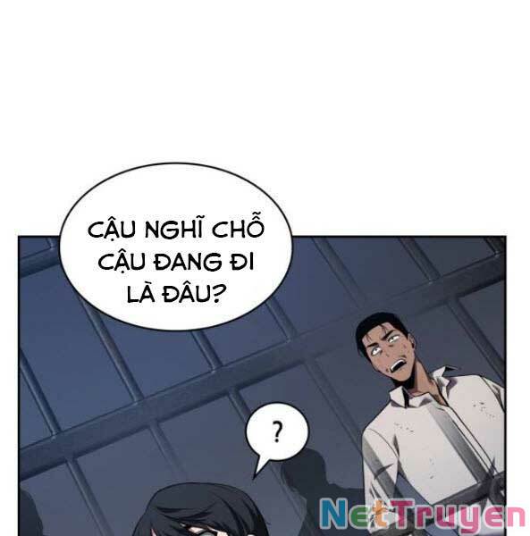 Toàn Trí Độc Giả Chap 67 - Next Chap 68