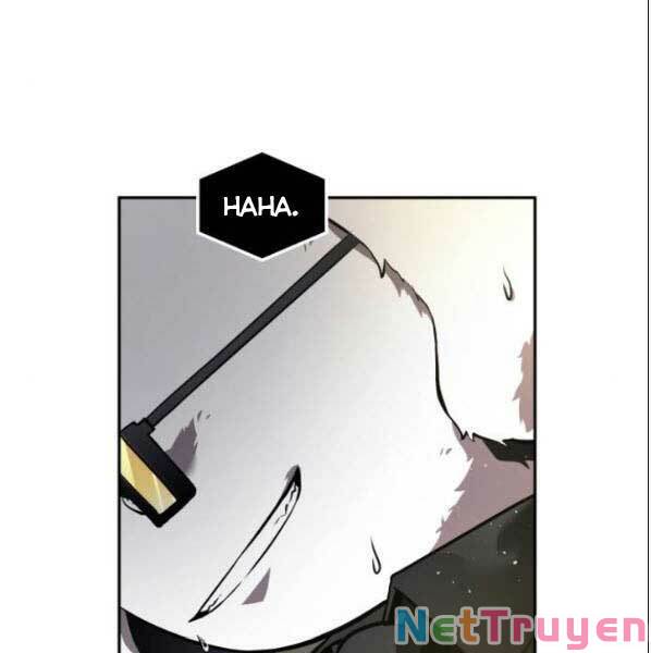 Toàn Trí Độc Giả Chap 67 - Next Chap 68