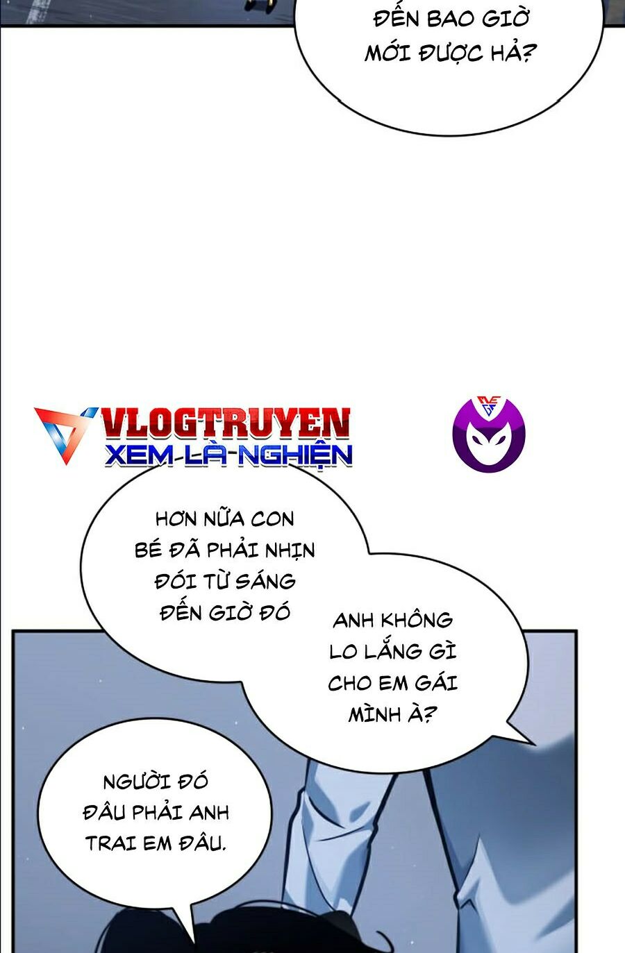 Toàn Trí Độc Giả Chap 64 - Next Chap 65