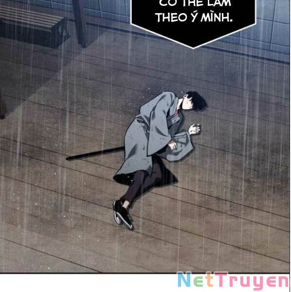 Toàn Trí Độc Giả Chap 67 - Next Chap 68