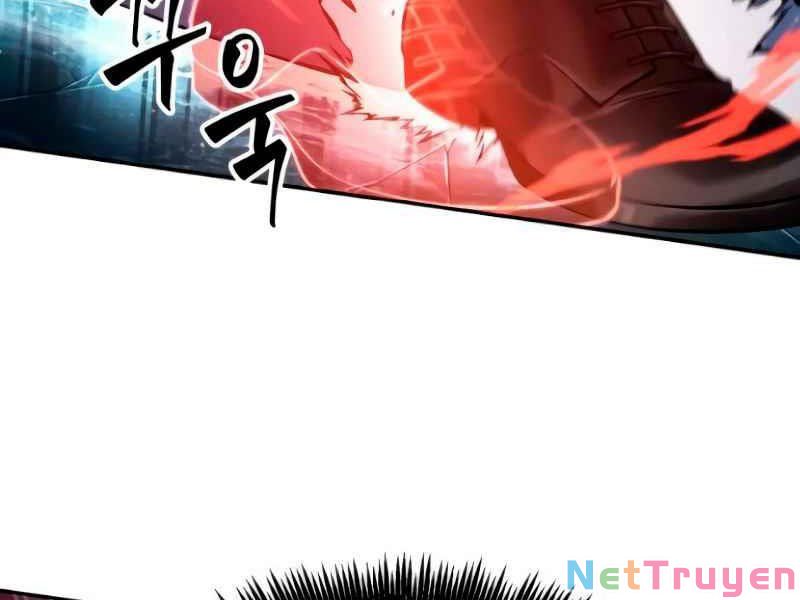 Toàn Trí Độc Giả Chap 105 - Next Chap 106