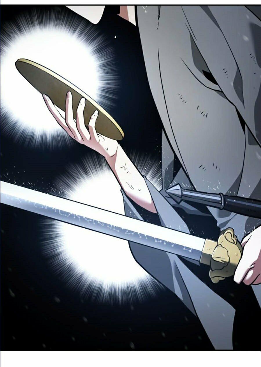 Toàn Trí Độc Giả Chap 65 - Next Chap 66