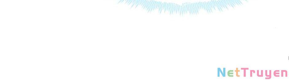 Toàn Trí Độc Giả Chap 88 - Next Chap 89