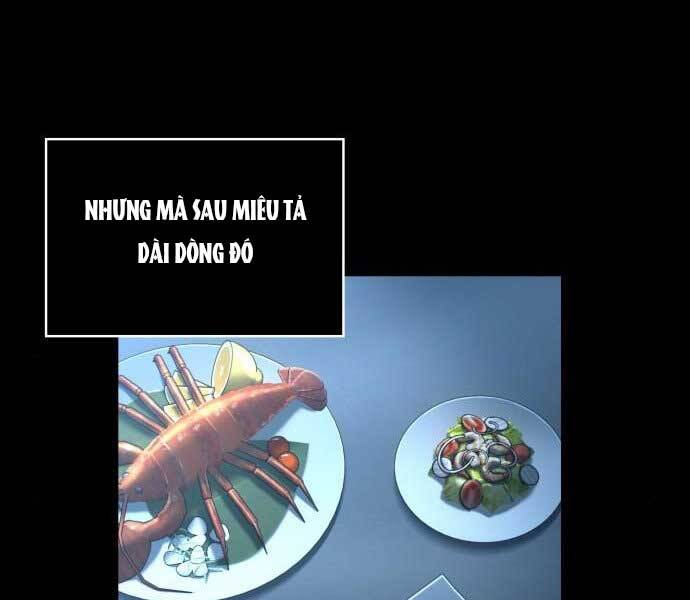 Toàn Trí Độc Giả Chap 115 - Next Chap 116