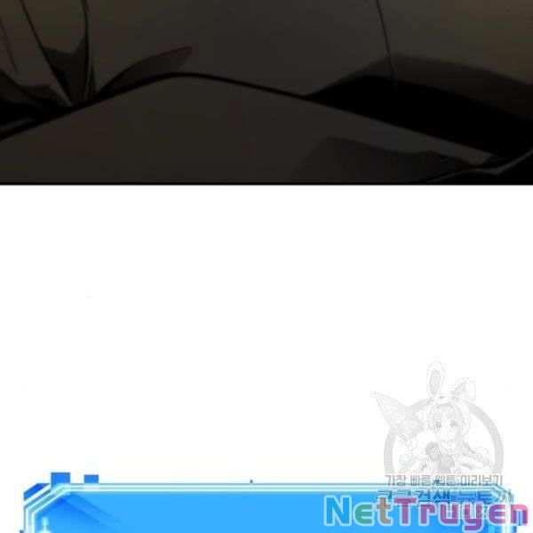 Toàn Trí Độc Giả Chap 98 - Next Chap 99