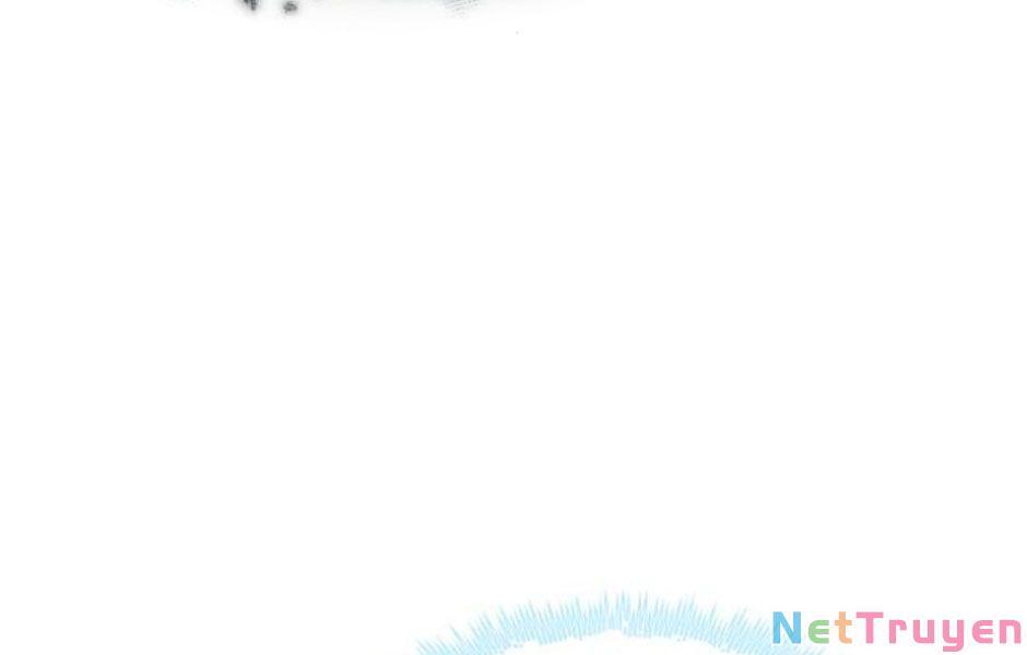 Toàn Trí Độc Giả Chap 88 - Next Chap 89