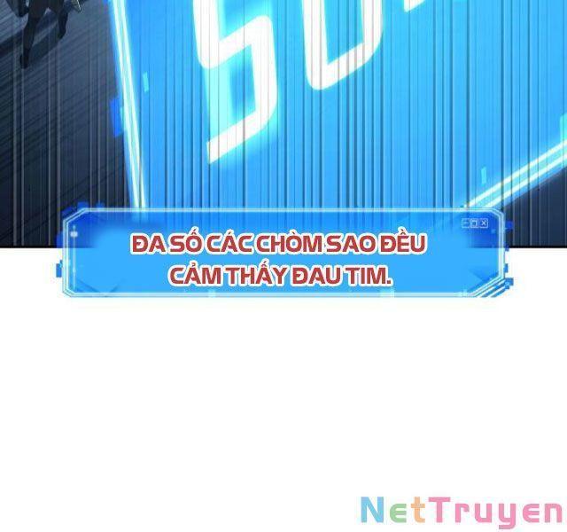 Toàn Trí Độc Giả Chap 96 - Next Chap 97