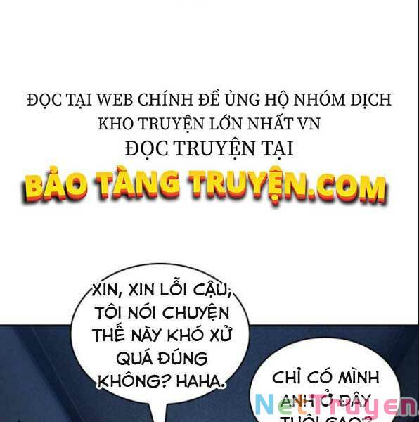 Toàn Trí Độc Giả Chap 67 - Next Chap 68