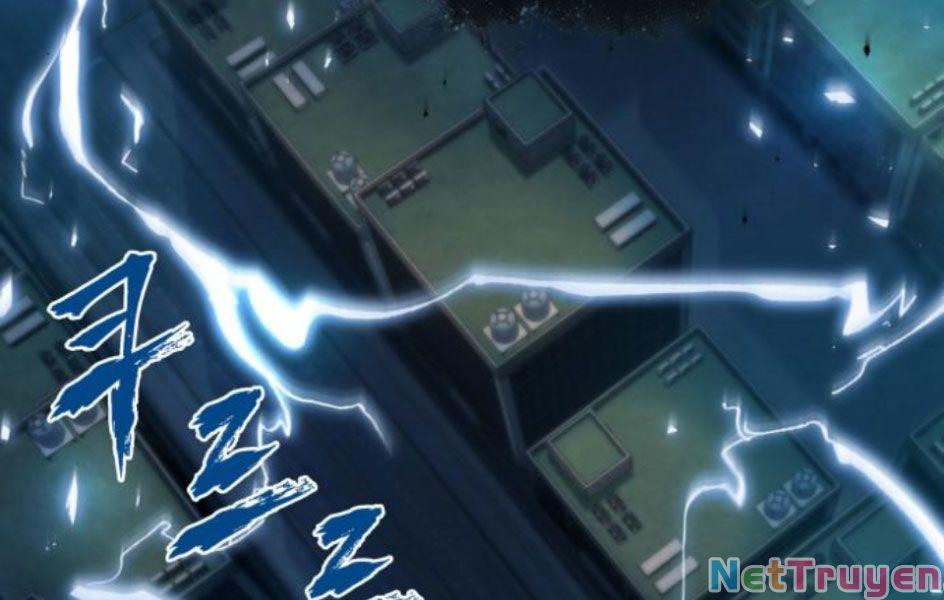 Toàn Trí Độc Giả Chap 88 - Next Chap 89