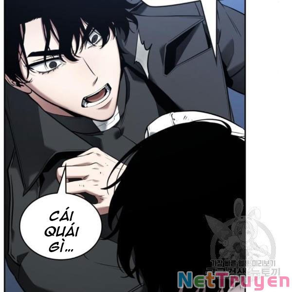 Toàn Trí Độc Giả Chap 98 - Next Chap 99