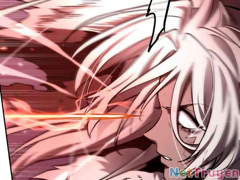 Toàn Trí Độc Giả Chap 105 - Next Chap 106