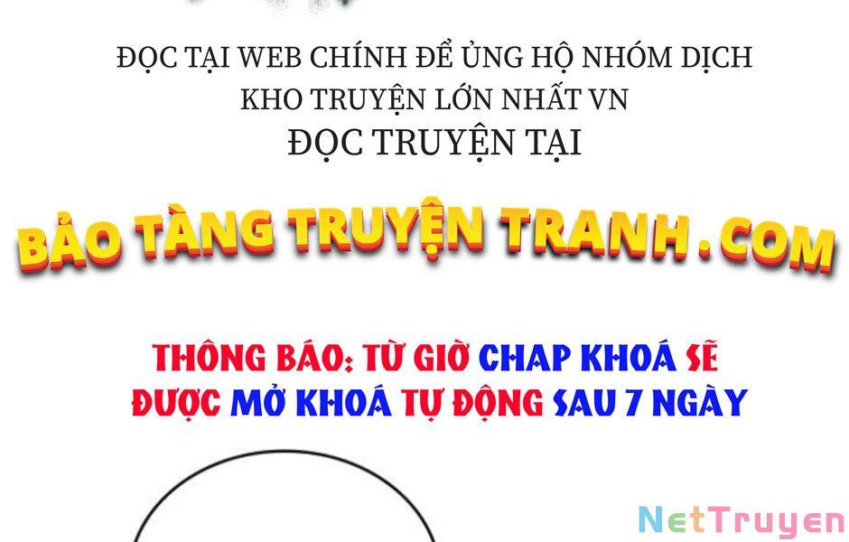 Toàn Trí Độc Giả Chap 88 - Next Chap 89