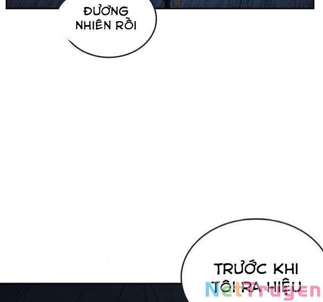 Toàn Trí Độc Giả Chap 96 - Next Chap 97