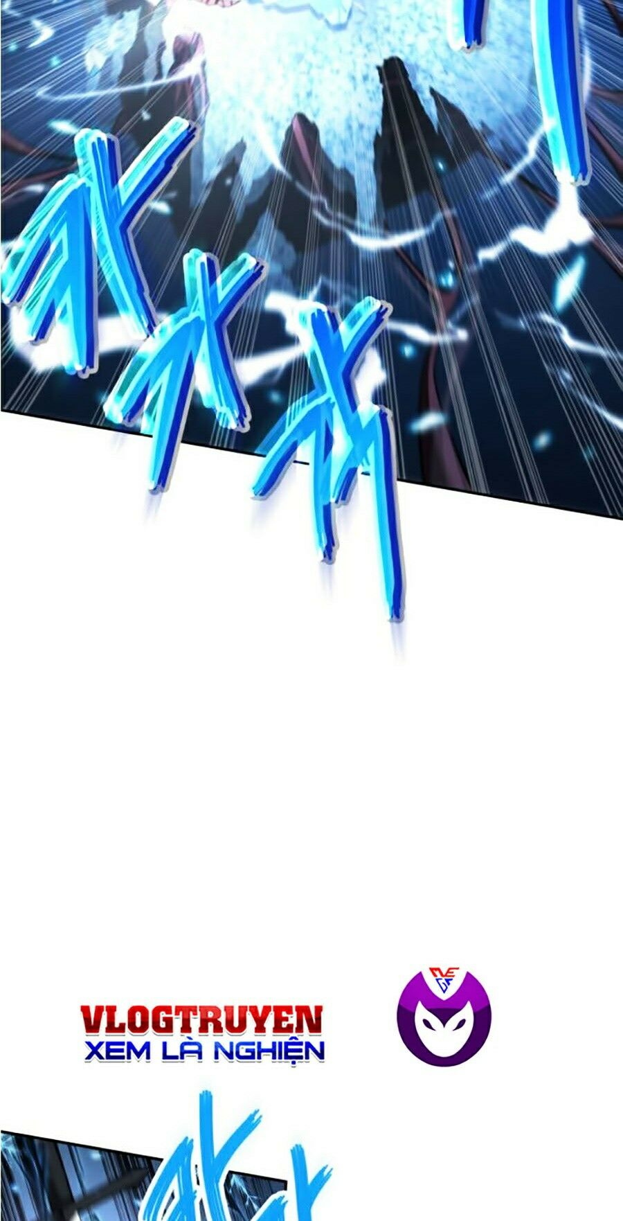 Toàn Trí Độc Giả Chap 55 - Next Chap 56