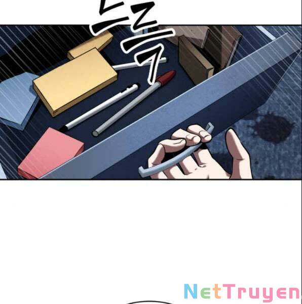 Toàn Trí Độc Giả Chap 67 - Next Chap 68