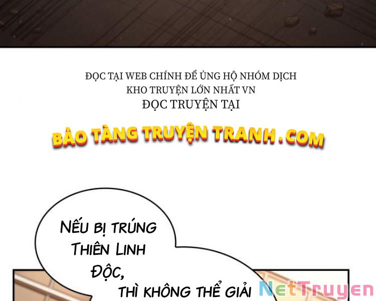 Toàn Trí Độc Giả Chap 76 - Next Chap 77