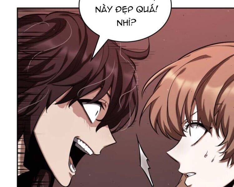 Toàn Trí Độc Giả Chap 81 - Next Chap 82