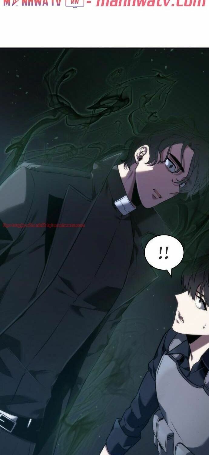 Toàn Trí Độc Giả Chap 41 - Next Chap 42