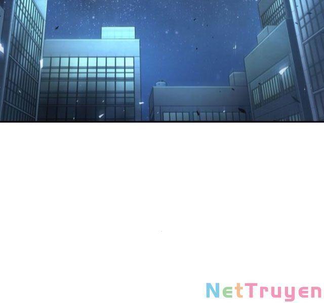 Toàn Trí Độc Giả Chap 96 - Next Chap 97