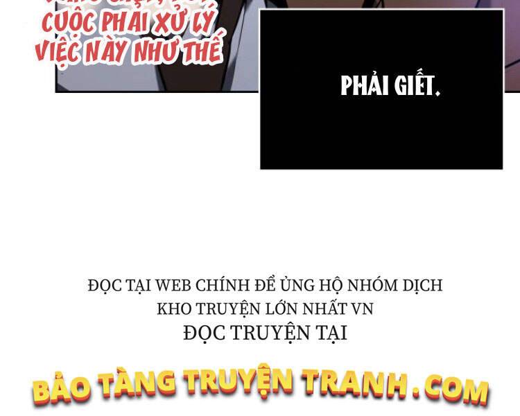 Toàn Trí Độc Giả Chap 81 - Next Chap 82