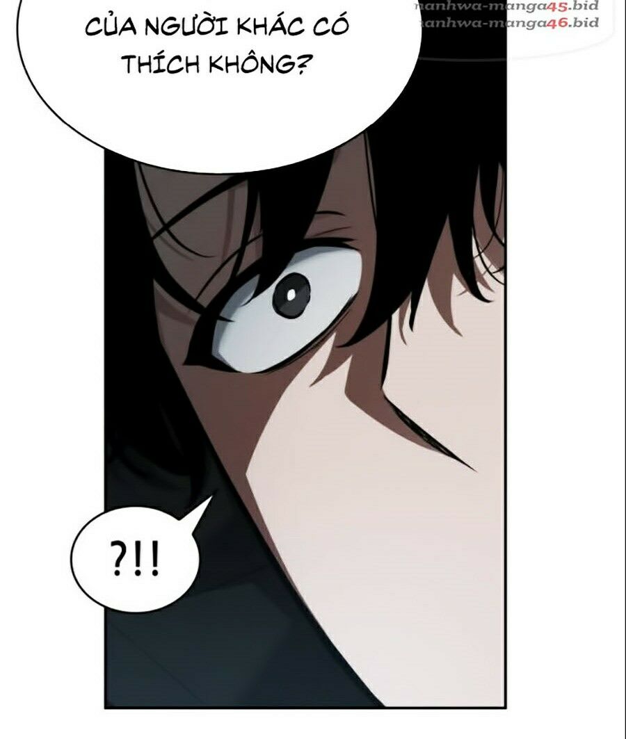 Toàn Trí Độc Giả Chap 56 - Next Chap 57