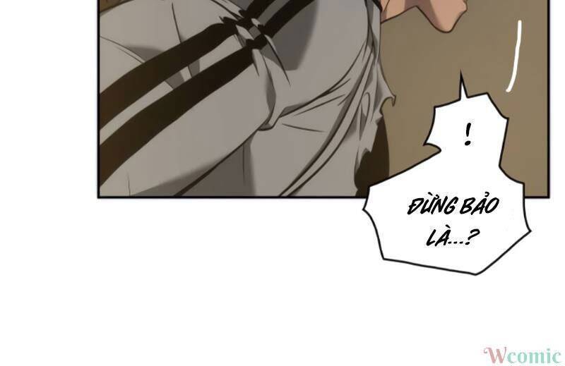 Toàn Trí Độc Giả Chap 50 - Next Chap 51