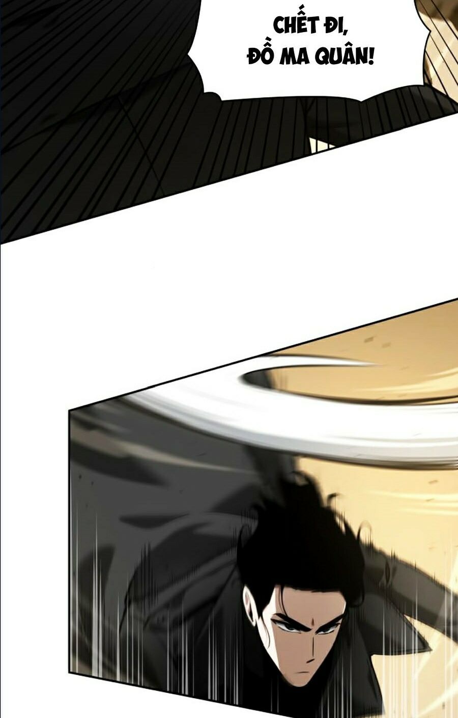 Toàn Trí Độc Giả Chap 64 - Next Chap 65