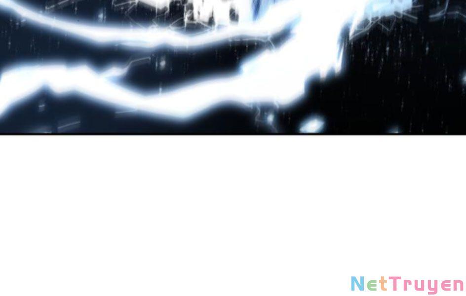 Toàn Trí Độc Giả Chap 88 - Next Chap 89